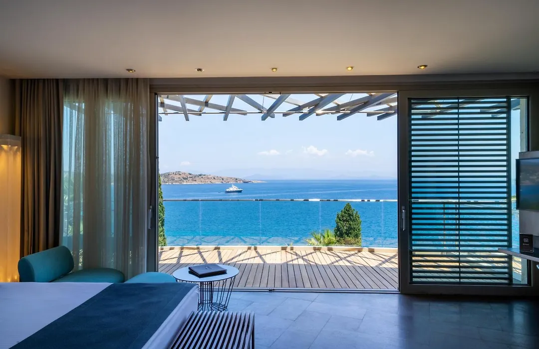 Kuum Hotel & Spa-1