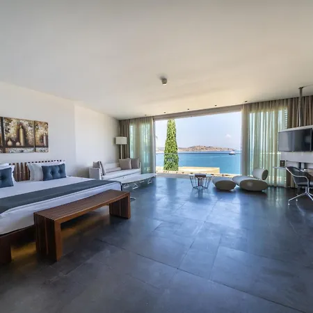 Kuum Hotel & Spa-2