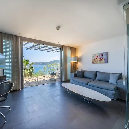 Kuum Hotel & Spa-2